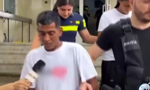 criminalul din vaslui jpg
