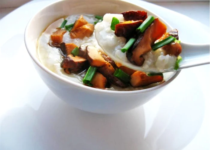 Acest preparat este ideal pentru zilele friguroase / foto: andreeachinesefood.ro
