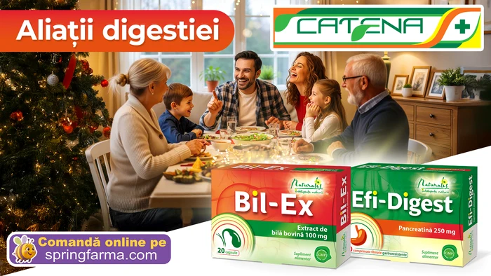 1920x1080px Aliatii Digestiei nov2025 (1) jpg