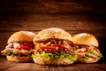 1 burgeri jpg jpeg