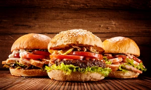 1 burgeri jpg jpeg
