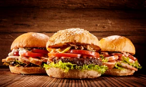 1 burgeri jpg jpeg