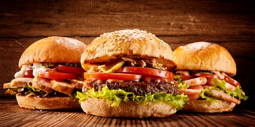 1 burgeri jpg jpeg