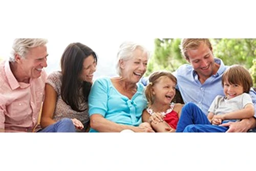 94a19e0fb54c8a25b7d4d00ba7977de4 jpg jpeg