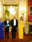 Donald Trump  foto   Profimedia jpg