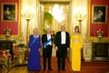 Donald Trump  foto   Profimedia jpg