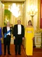 Donald Trump  foto   Profimedia jpg