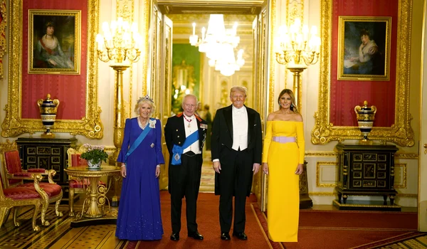 Donald Trump  foto   Profimedia jpg