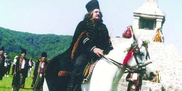 Papil Panduru