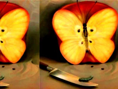 frica secretaYourtango jpg