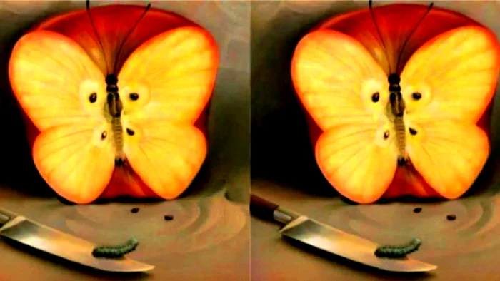 frica secretaYourtango jpg