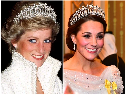 1 84406 original jpg jpeg