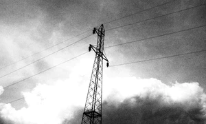 Absurdul de zi cu zi  Comunicarea jpeg