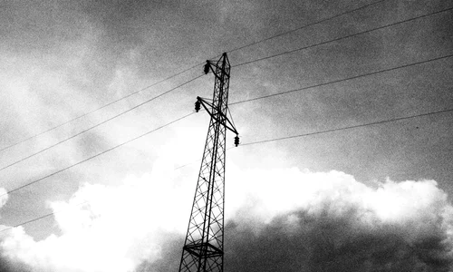 Absurdul de zi cu zi  Comunicarea jpeg