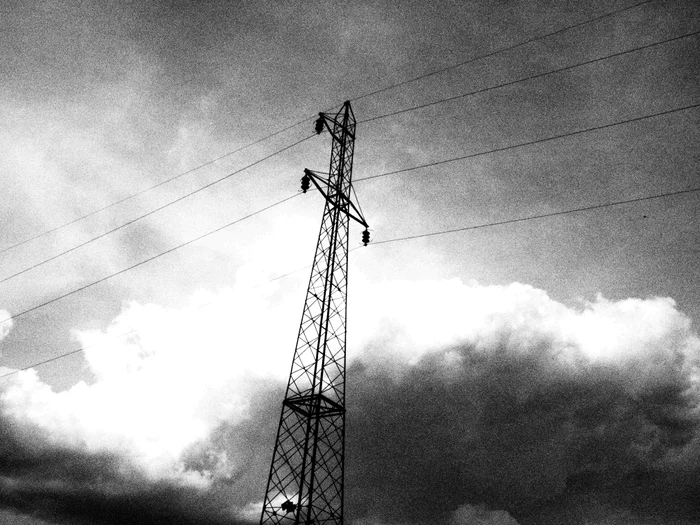 Absurdul de zi cu zi Comunicarea jpeg