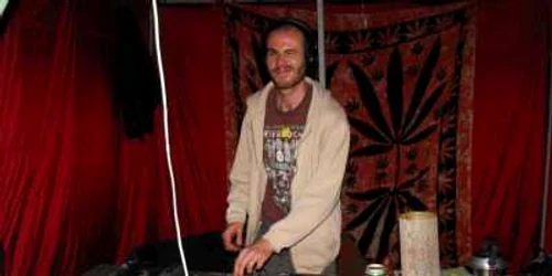 Nairam Naoi la Happy Rainbow 2010