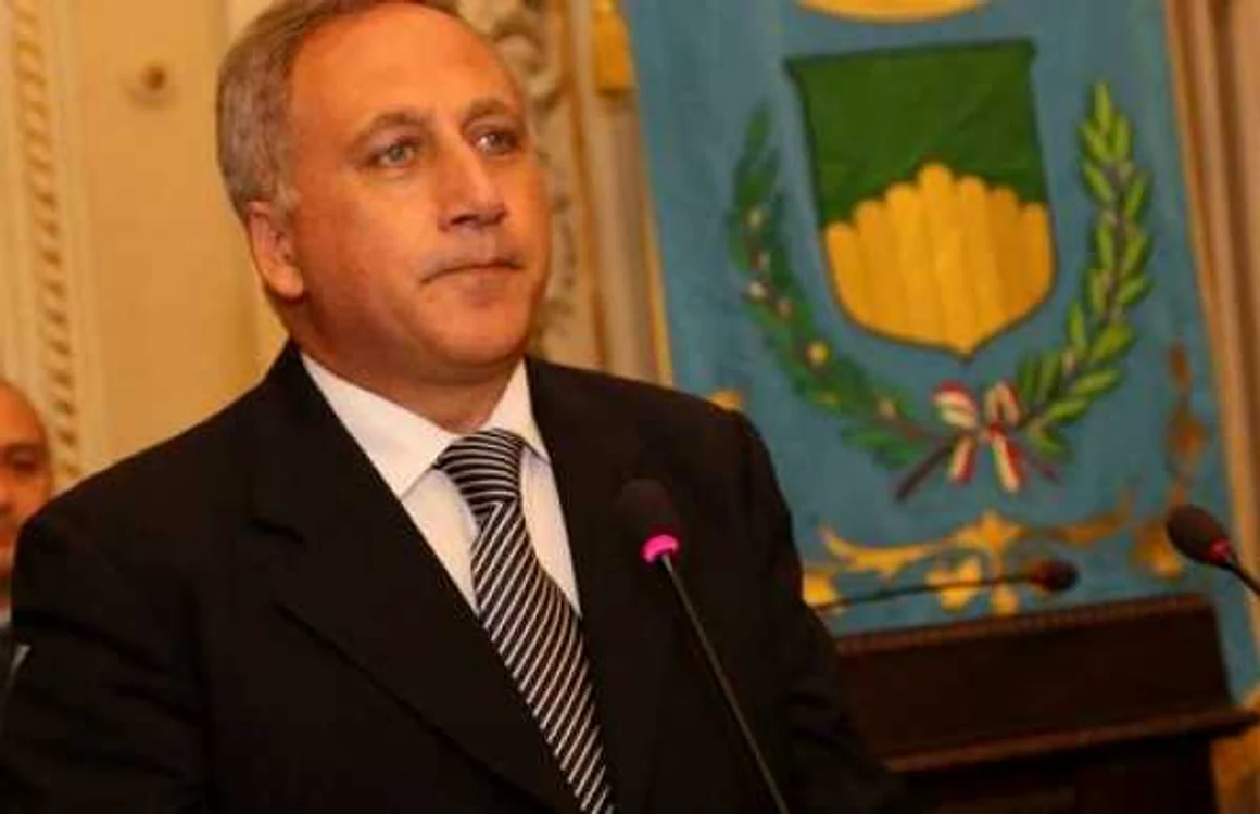 Arnaldo Caruso e optimist că noul coronavirus nu mai poate cauza la fel de multe decese, lca atunci când a lovit Europa, în martie