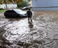 Inundații în Hunedoara, Foto Daniel Guță, ADEVĂRUL (9) jpg
