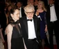 3 woody allen solie 2 jpg jpeg