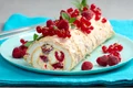 Rulada de bezea cu fructe de padure  Sursa foto shutterstock 2181479955 jpg