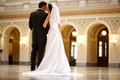 30k wedding day blog jpeg
