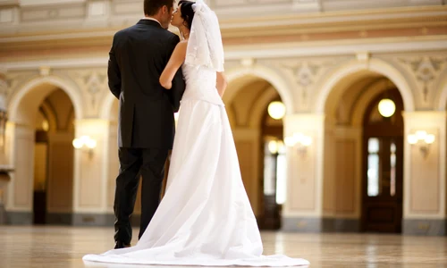 30k wedding day blog jpeg