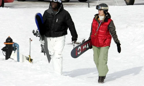 heidi klum bsla261205b 05 jpeg