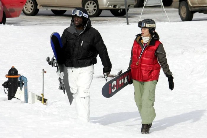 heidi klum bsla261205b 05 jpeg