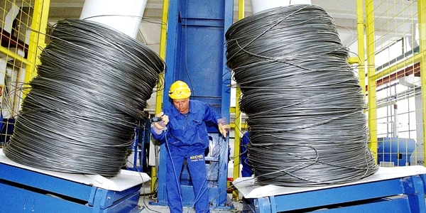 Mechel Targoviste
