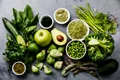 Legume verzi  ideale pentru slabit  Sursa foto shutterstock 1114192958 jpg
