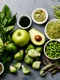 Legume verzi  ideale pentru slabit  Sursa foto shutterstock 1114192958 jpg