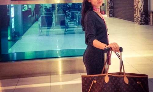 10151777 657243767645954 169345026667844301 n jpeg