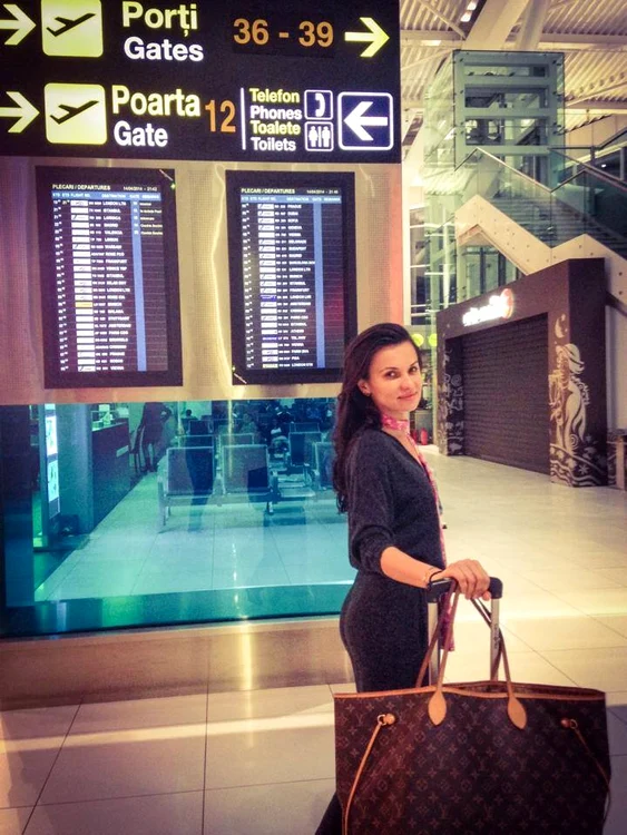 10151777 657243767645954 169345026667844301 n jpeg