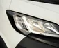 Test Drive Peugeot Boxer