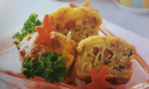 checuri cu dovlecei si verdeata jpeg