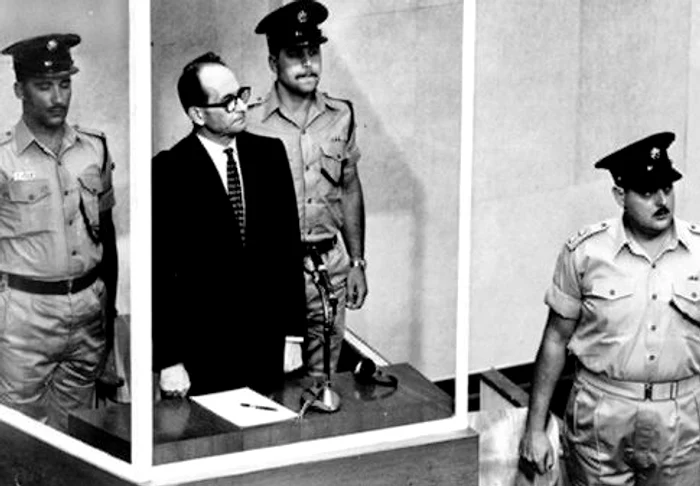 alg court adolf eichmann 0 jpg jpeg