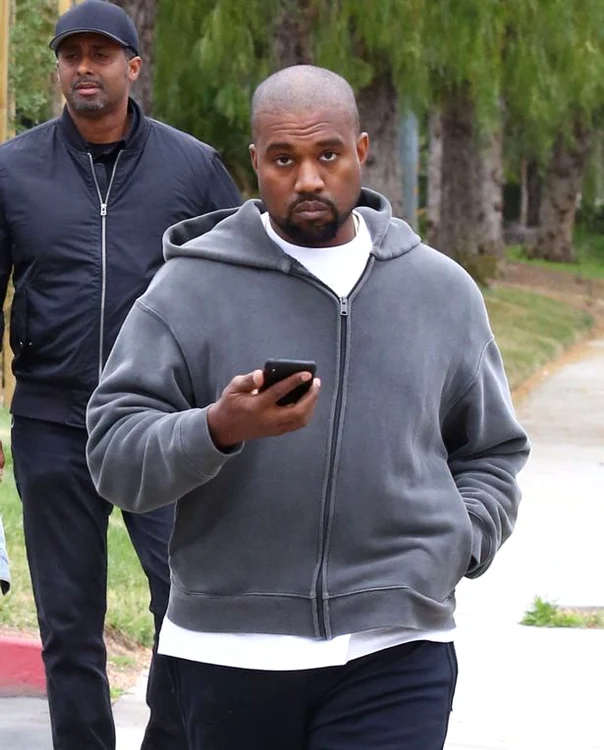 kanye west jpeg