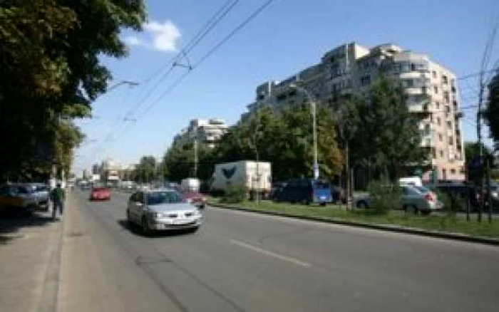 “First Home” program has risen 2-room apartemnt prices by 15%