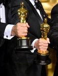 Oscar  foto   Shutterstock jpg