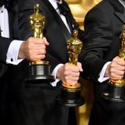 Oscar  foto   Shutterstock jpg