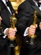 Oscar  foto   Shutterstock jpg