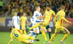 papp 1225558515 jpeg