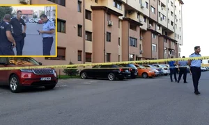 crima bragadiru jpeg