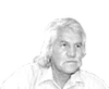504e0eb28a396968668f2be5 png