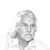 Victor Teișanu