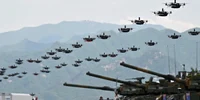 roiuri de drone jpg