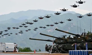 roiuri de drone jpg