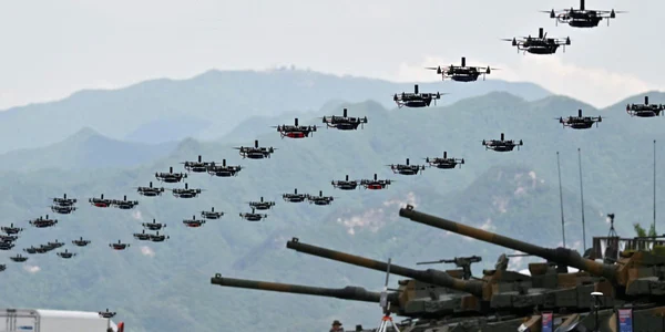 roiuri de drone jpg