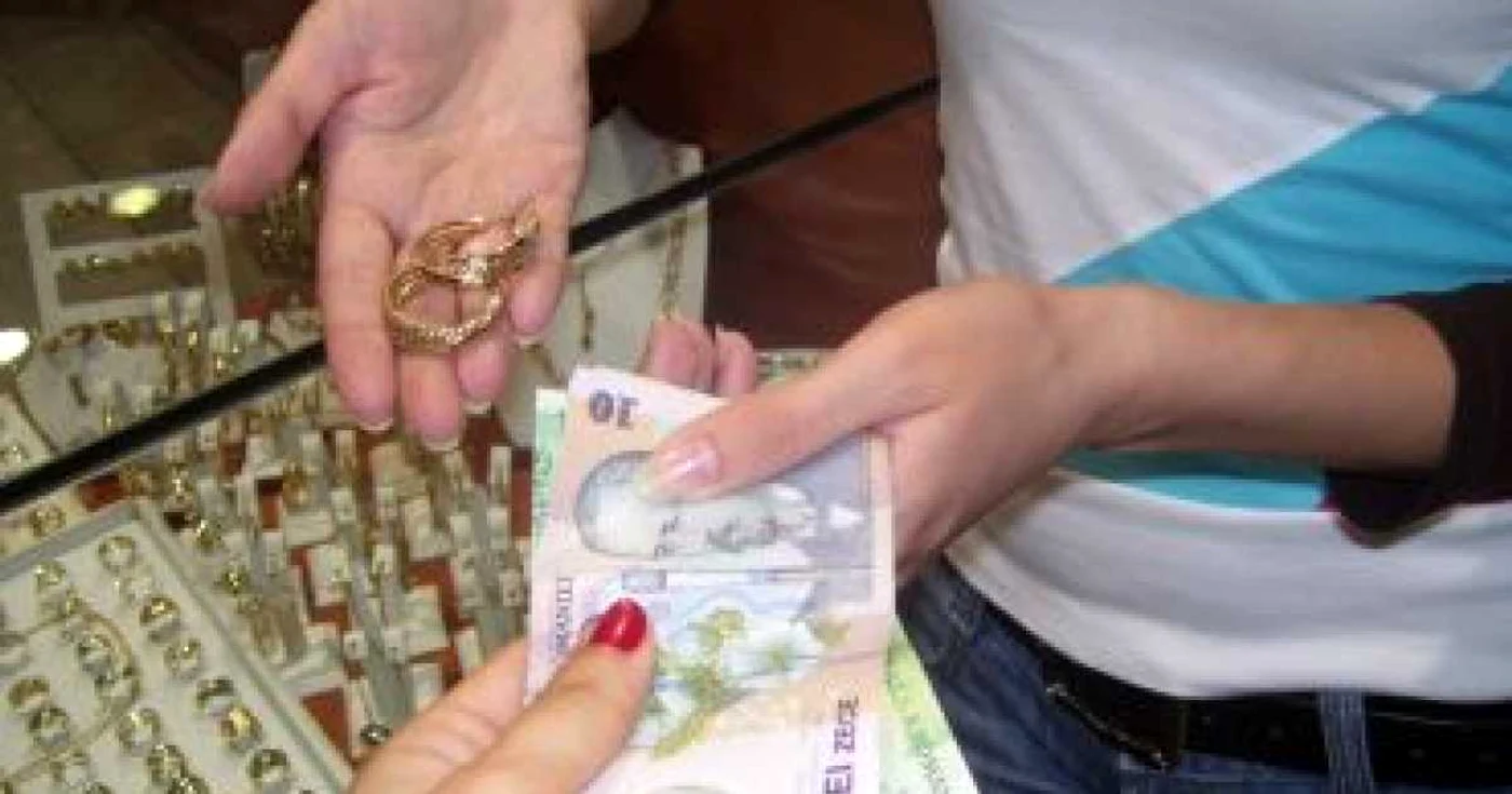 Iaşi: Regiunea pe scurt