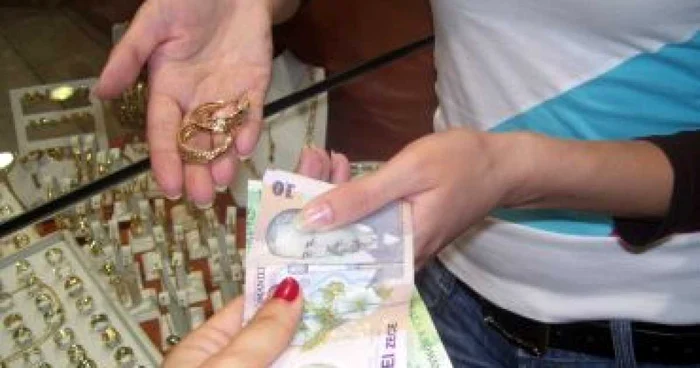 Iaşi: Regiunea pe scurt